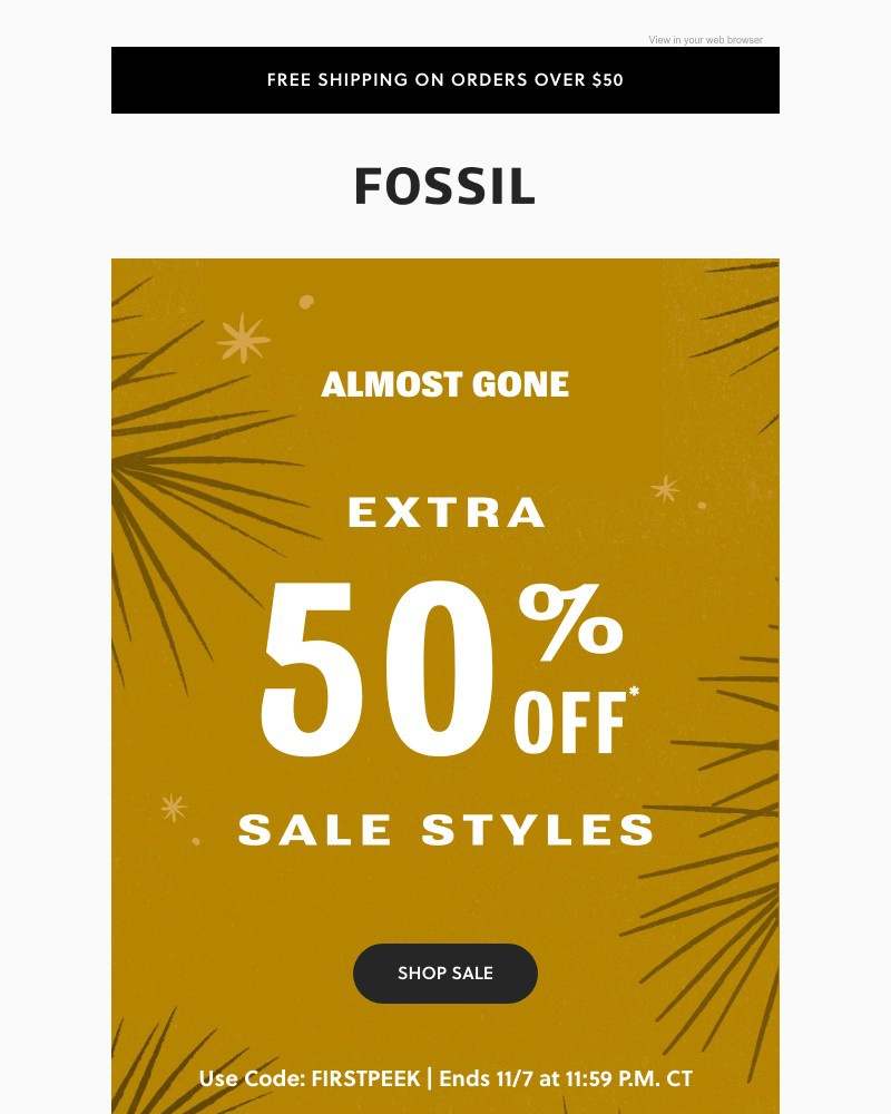Screenshot of email with subject /media/emails/welcome-to-the-month-of-deals-0e1fe4-cropped-b9f8f1c7.jpg