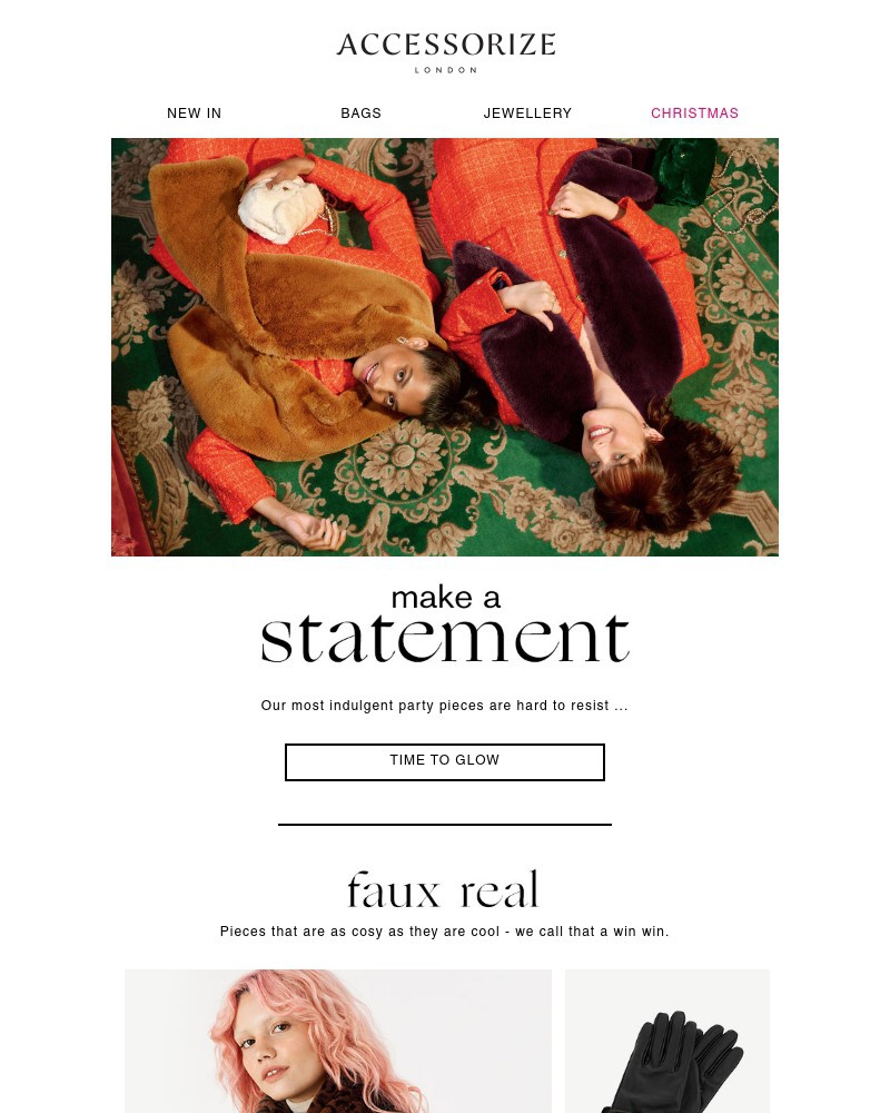Screenshot of email with subject /media/emails/welcome-to-the-most-glam-season-4ceabf-cropped-4056136f.jpg