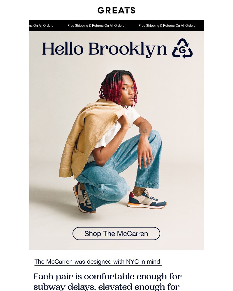 Screenshot of email with subject /media/emails/welcome-to-the-neighborhood-a06e2d-cropped-bd52071f.jpg