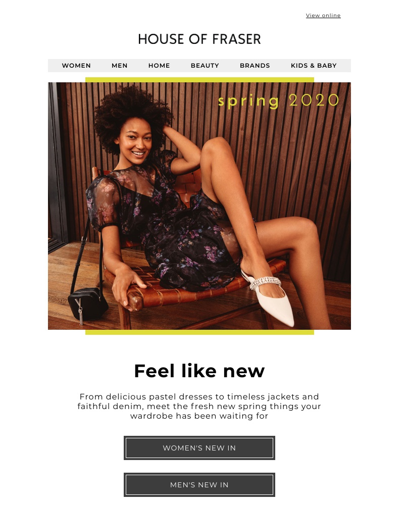 Screenshot of email with subject /media/emails/welcome-to-the-new-season-1-cropped-6b9c088c.jpg