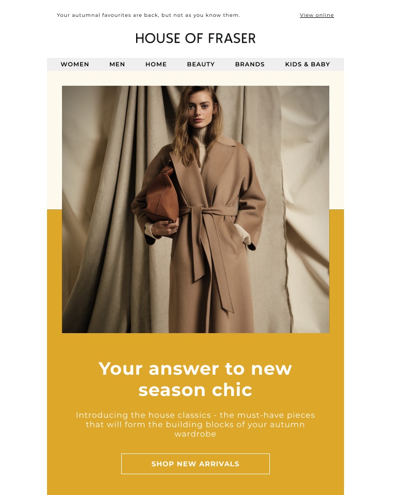 Screenshot of email with subject /media/emails/welcome-to-the-new-season-cropped-850ec0ed.jpg