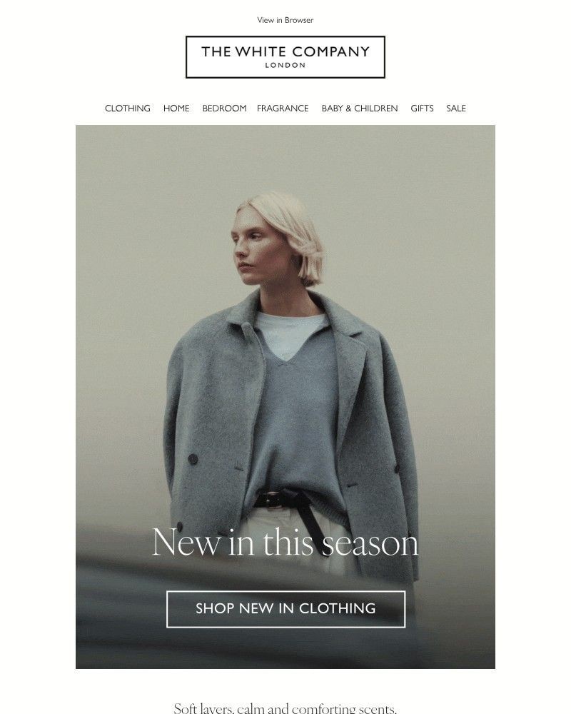 Screenshot of email with subject /media/emails/welcome-to-the-new-season-e717d5-cropped-46506f55.jpg