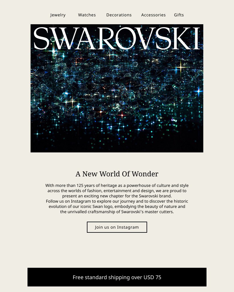 Screenshot of email with subject /media/emails/welcome-to-the-new-swarovski-21c3c5-cropped-48667765.jpg