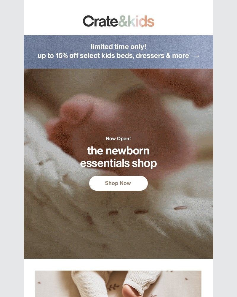 Screenshot of email with subject /media/emails/welcome-to-the-newborn-essentials-shop-559de8-cropped-1fef028d.jpg