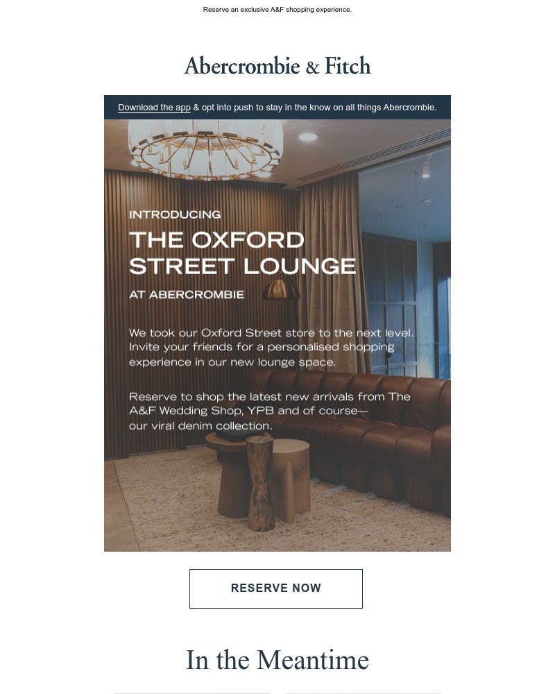 Screenshot of email with subject /media/emails/welcome-to-the-oxford-street-lounge-a16b54-cropped-fc5f5c37.jpg