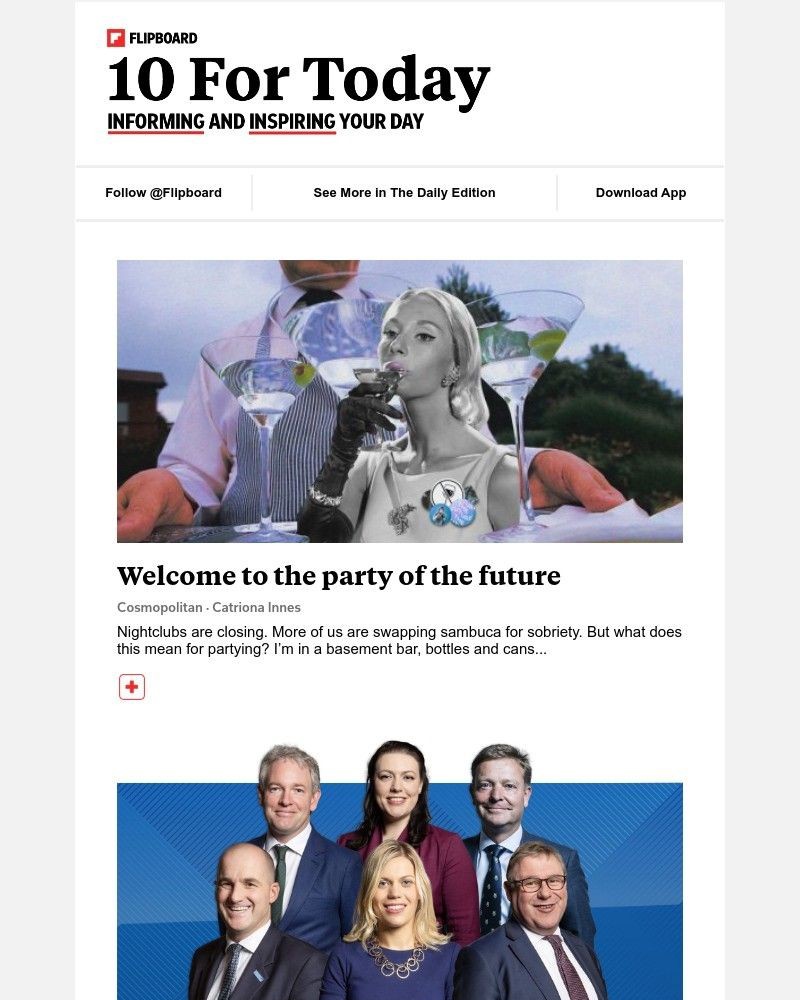 Screenshot of email with subject /media/emails/welcome-to-the-party-of-the-future-2dd658-cropped-dab1d768.jpg