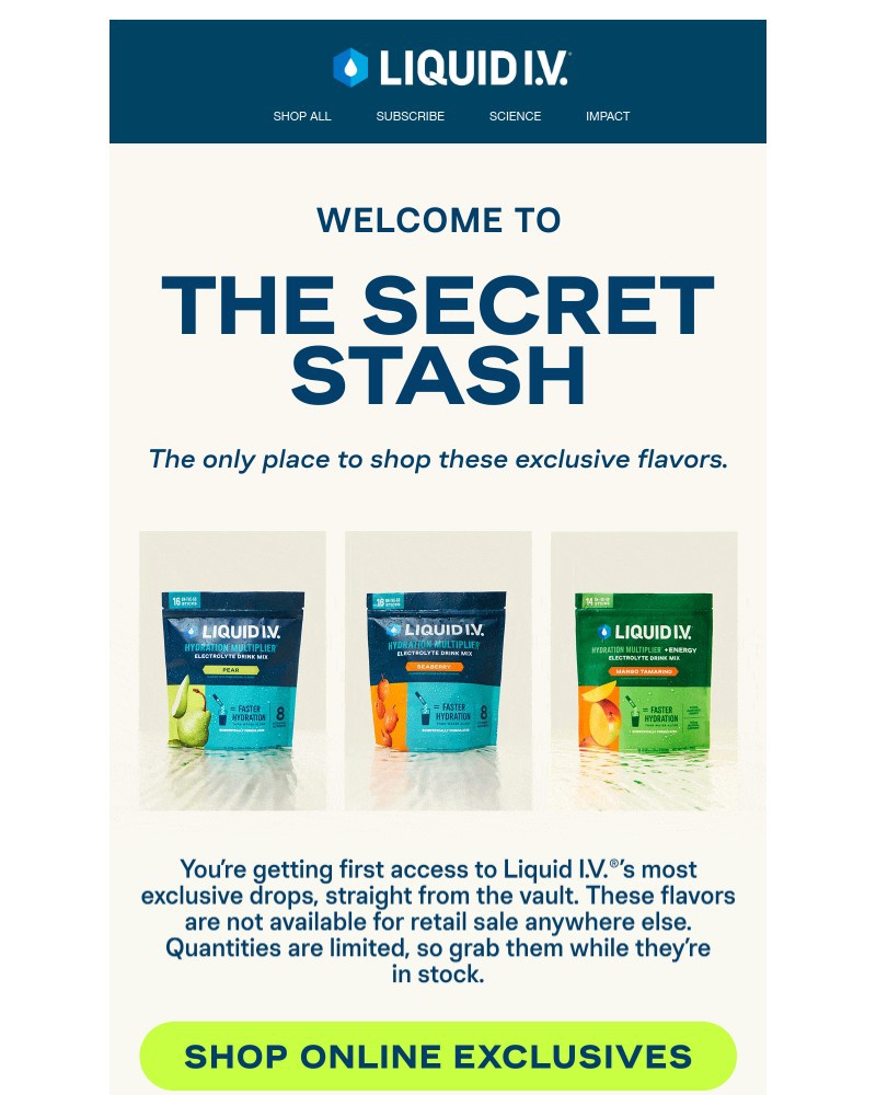 Screenshot of email with subject /media/emails/welcome-to-the-secret-menu-217d89-cropped-7c432713.jpg