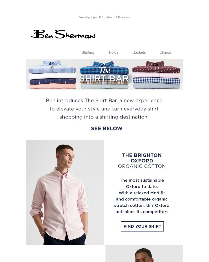 Screenshot of email with subject /media/emails/welcome-to-the-shirt-bar-85cc5c-cropped-43476e91.jpg