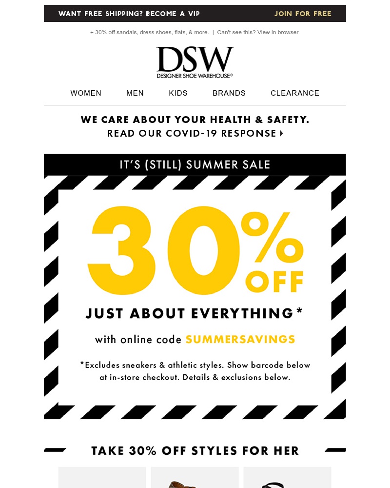 Screenshot of email with subject /media/emails/welcome-to-the-sneaker-hq-57c720-cropped-8635f092.jpg