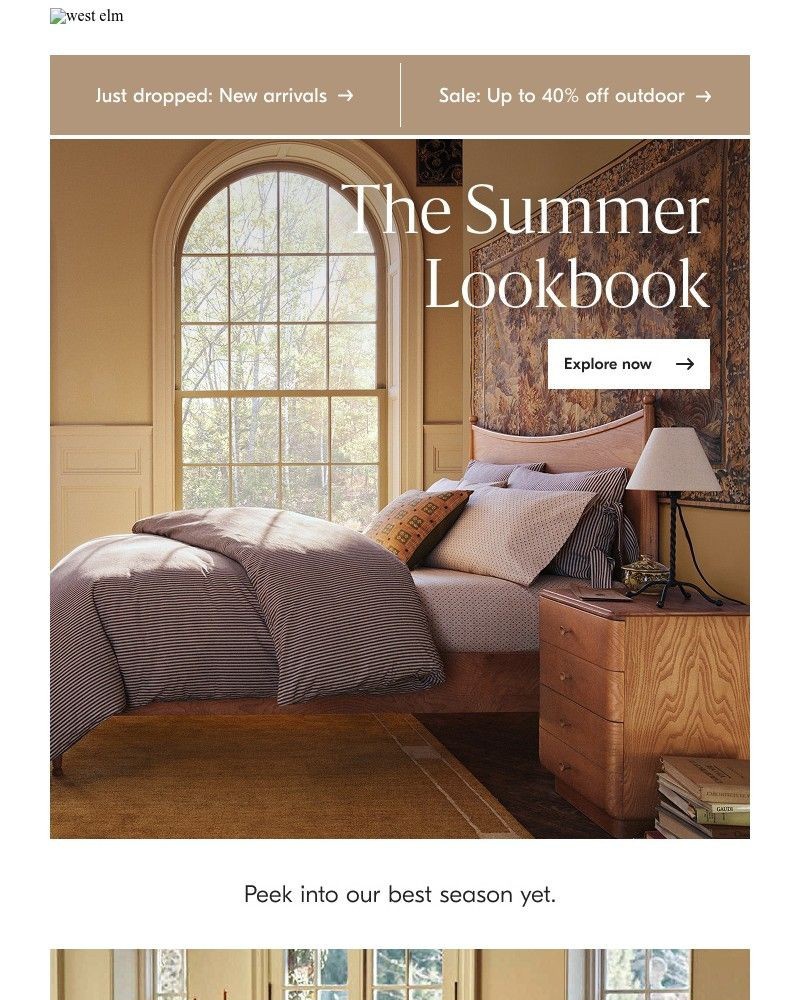 Screenshot of email with subject /media/emails/welcome-to-the-summer-lookbook-1ec211-cropped-106499ed.jpg
