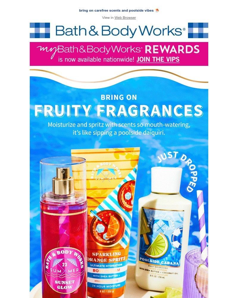 Screenshot of email with subject /media/emails/welcome-to-the-summer-of-fragrance-fun-1e4a23-cropped-8eac2f2a.jpg