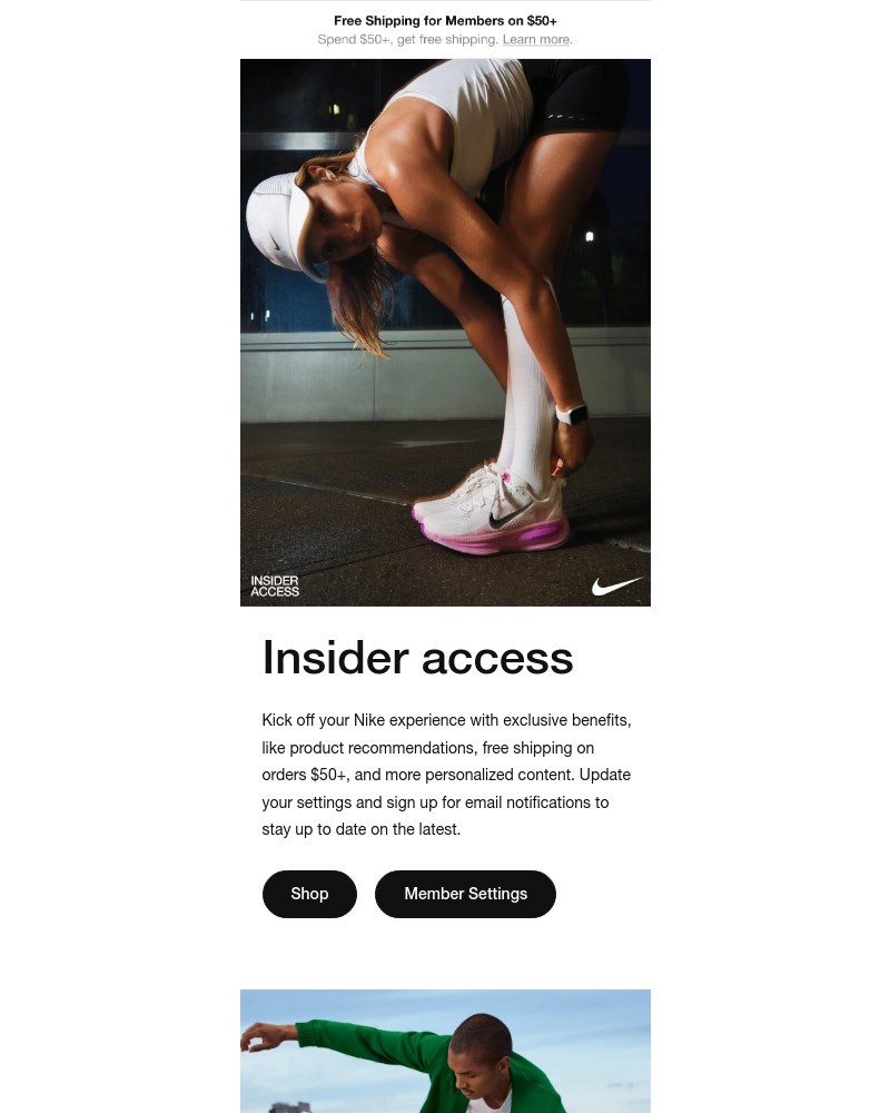 Screenshot of email with subject /media/emails/welcome-to-the-team-7d8a5f-cropped-9f792f87.jpg