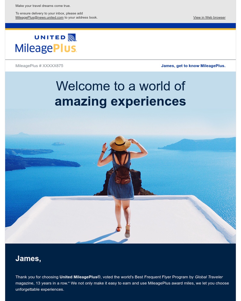 Screenshot of email with subject /media/emails/welcome-to-the-united-mileageplus-program-the-adventure-begins-now-cropped-5c7ed465.jpg