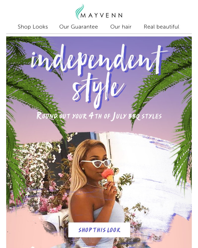 Screenshot of email with subject /media/emails/welcome-to-the-united-states-of-slay-cropped-e5d21a03.jpg