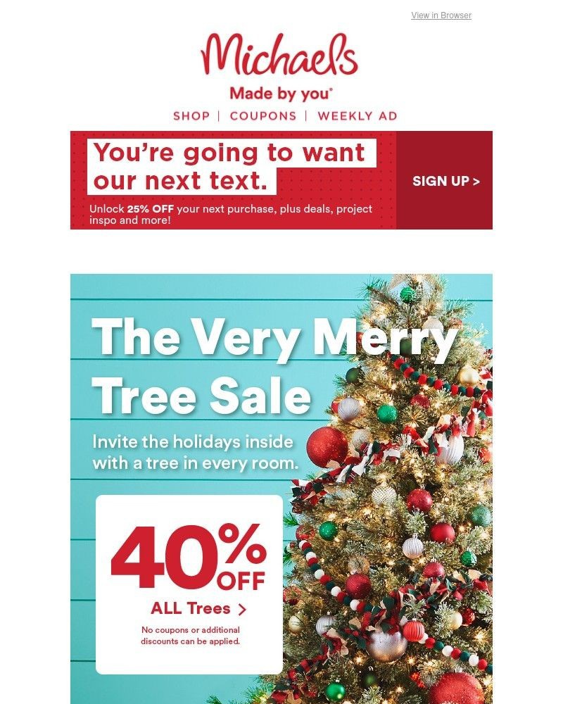 Screenshot of email with subject /media/emails/welcome-to-the-very-merry-tree-sale-650192-cropped-d460bece.jpg