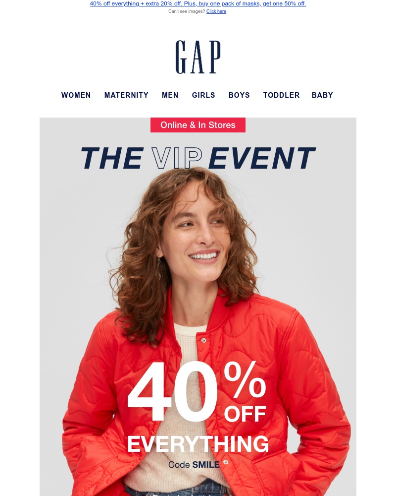 Screenshot of email with subject /media/emails/welcome-to-the-vip-event-one-of-our-biggest-double-deals-0a16c5-cropped-5ddaeb98.jpg