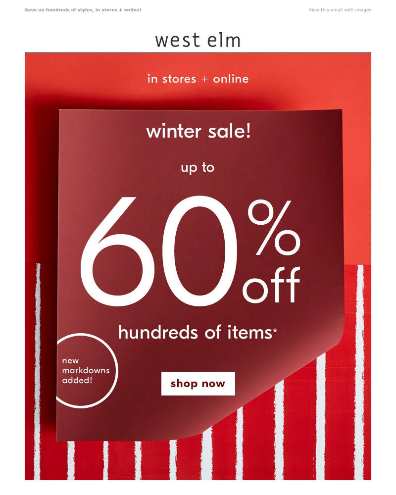 Screenshot of email with subject /media/emails/welcome-to-the-winter-sale-up-to-60-off-cropped-a51e9794.jpg