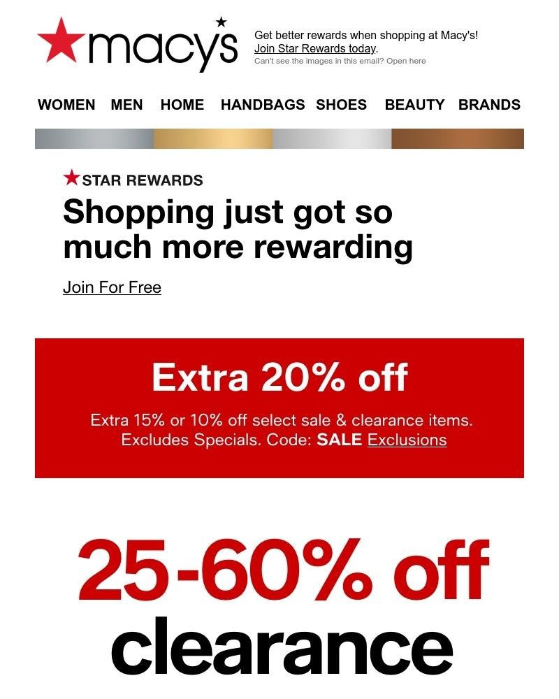 Screenshot of email with subject /media/emails/welcome-to-the-wkndheres-25-60-off-clearance-finds-a758b1-cropped-ebbb340c.jpg