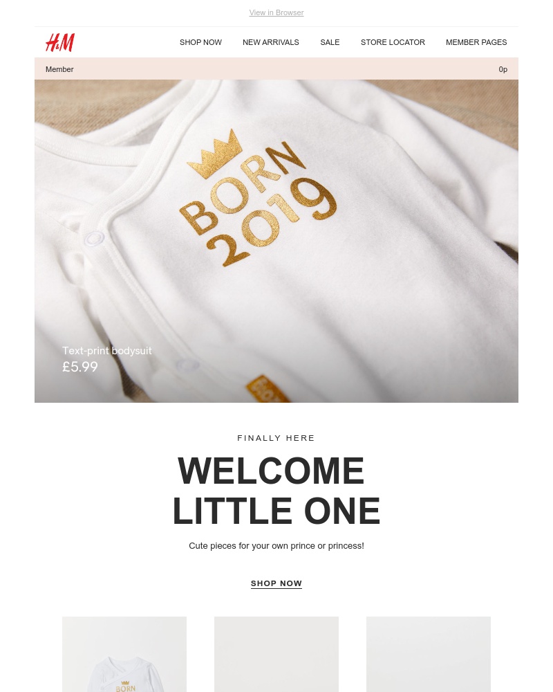 Screenshot of email with subject /media/emails/welcome-to-the-world-cropped-4a337d4c.jpg