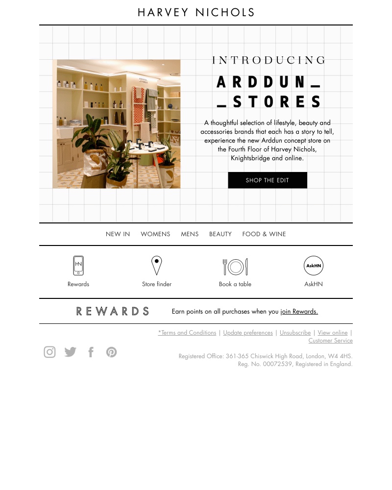Screenshot of email with subject /media/emails/welcome-to-the-world-of-arddun-c2c0f8-cropped-d191162a.jpg
