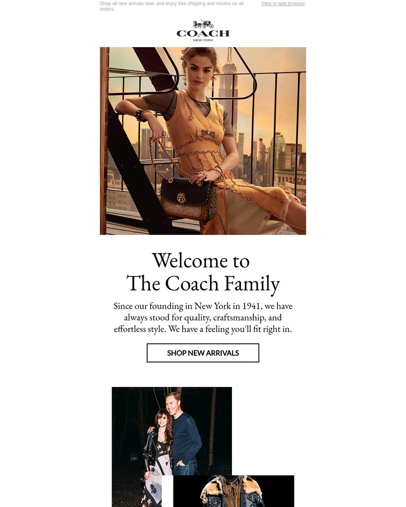 Screenshot of email with subject /media/emails/welcome-to-the-world-of-coach-cropped-2b35d6bf.jpg