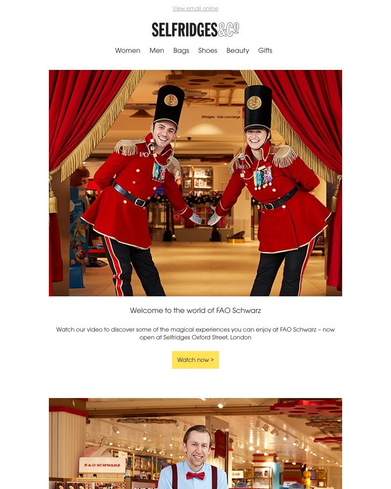 Screenshot of email with subject /media/emails/welcome-to-the-world-of-fao-schwarz-cropped-c5a231a7.jpg