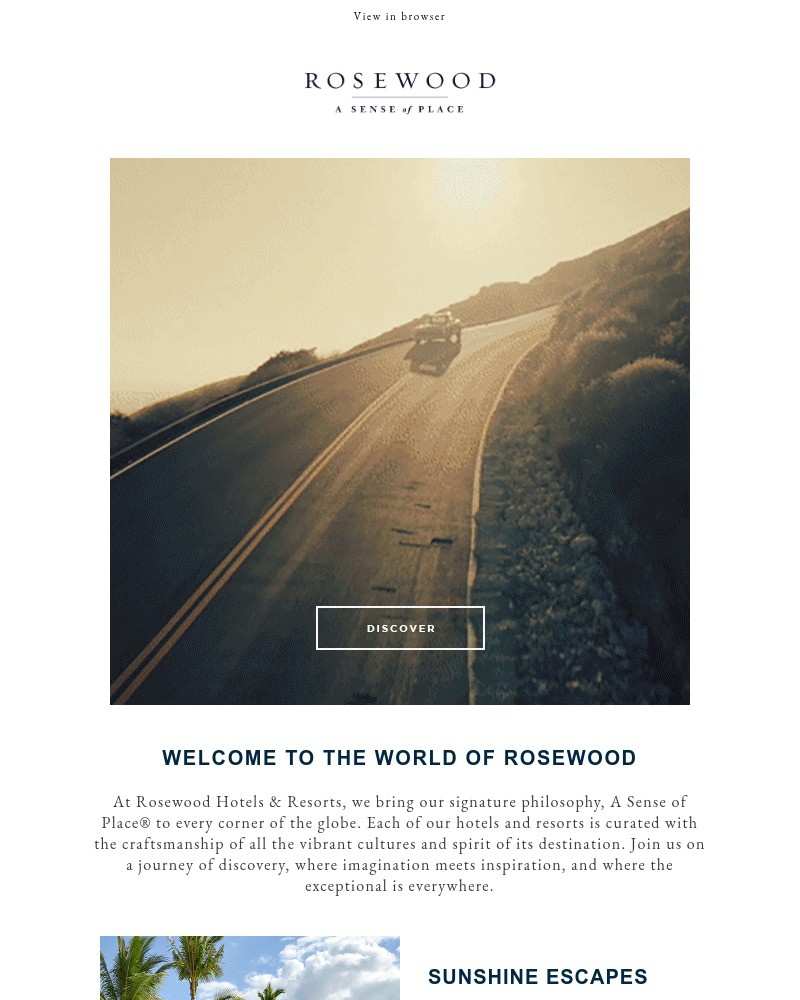 Screenshot of email with subject /media/emails/welcome-to-the-world-of-rosewood-05a50f-cropped-829cfc4a.jpg