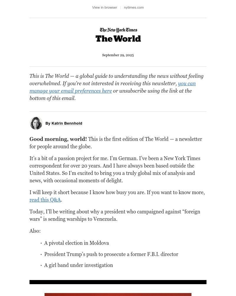 Screenshot of email with subject /media/emails/welcome-to-the-world-venezuela-america-and-the-specter-of-regime-change-10638d-cr_2KNcY2U.jpg