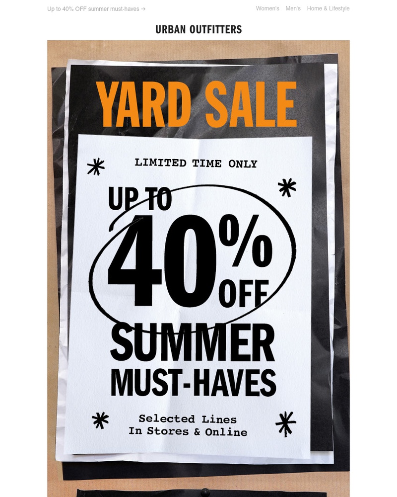 Screenshot of email with subject /media/emails/welcome-to-the-yard-sale-cropped-5cb852f6.jpg