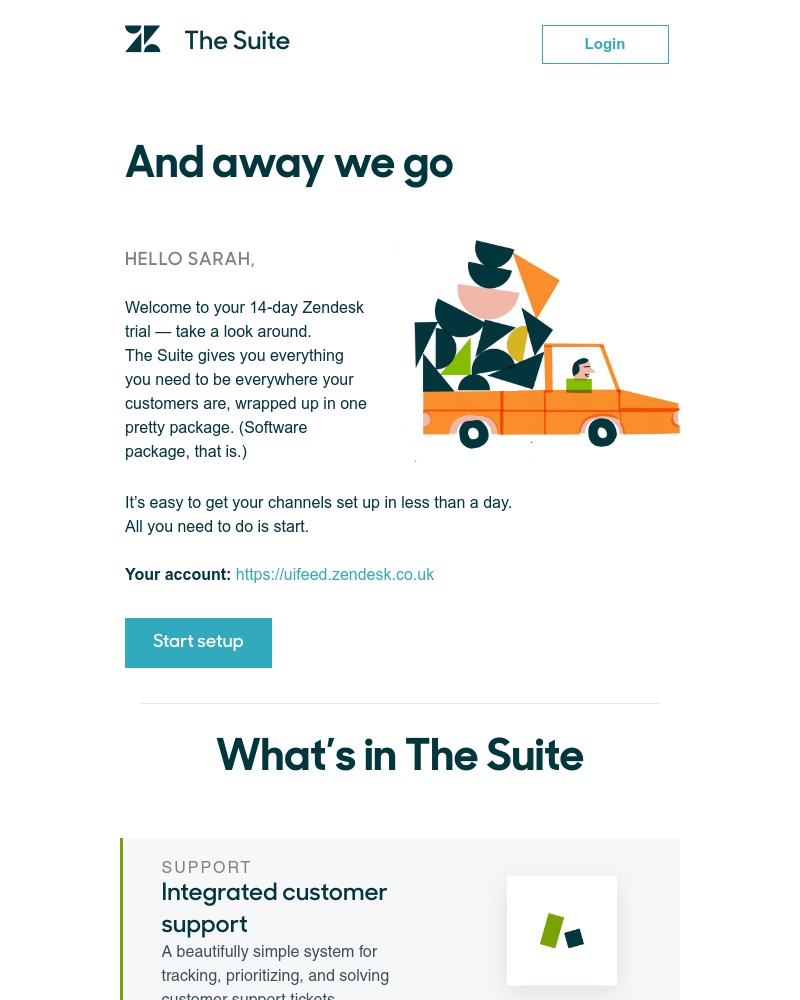 Screenshot of email with subject /media/emails/welcome-to-the-zendesk-suite-cropped-fd40540f.jpg
