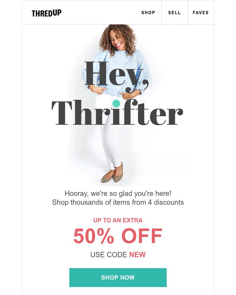 Screenshot of email with subject /media/emails/welcome-to-thredup-c03242-cropped-c8859f59.jpg