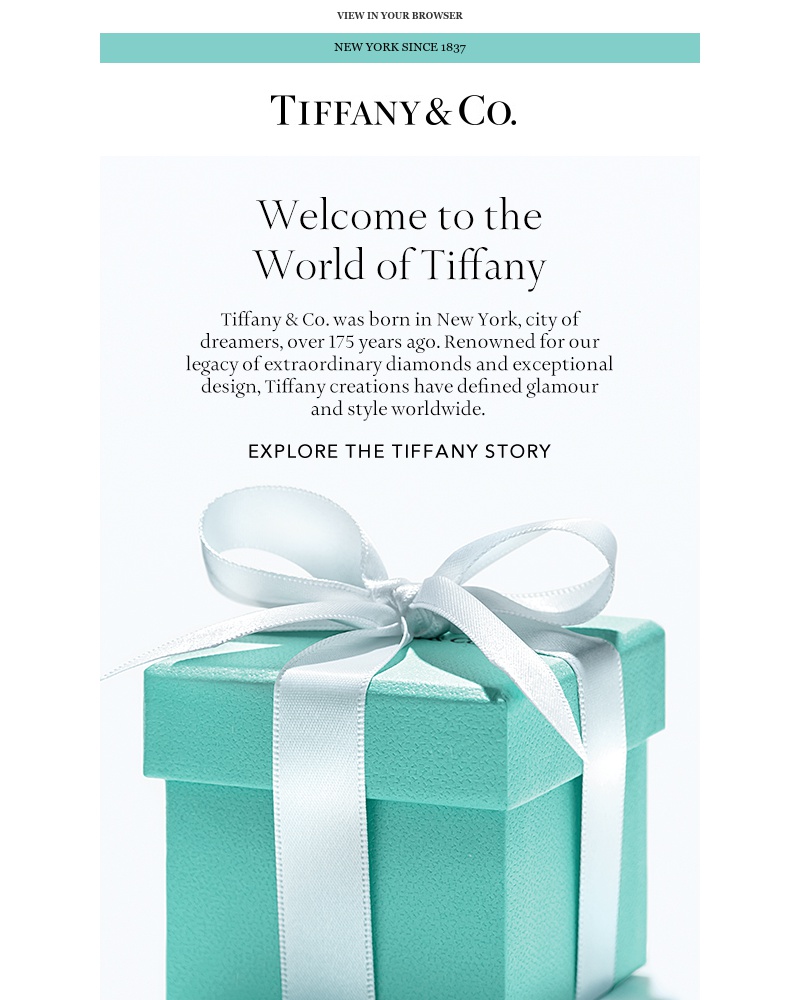 Screenshot of email with subject /media/emails/welcome-to-tiffany-cropped-51b8e853.jpg