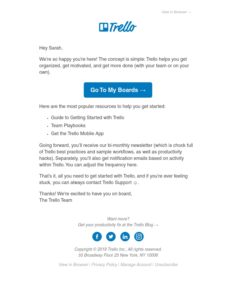 Screenshot of email with subject /media/emails/welcome-to-trello-2-cropped-0b132d6f.jpg
