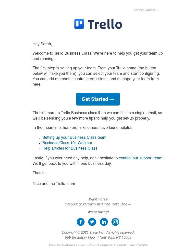 Screenshot of email with subject /media/emails/welcome-to-trello-business-class-9a18e9-cropped-0c8acfc6.jpg
