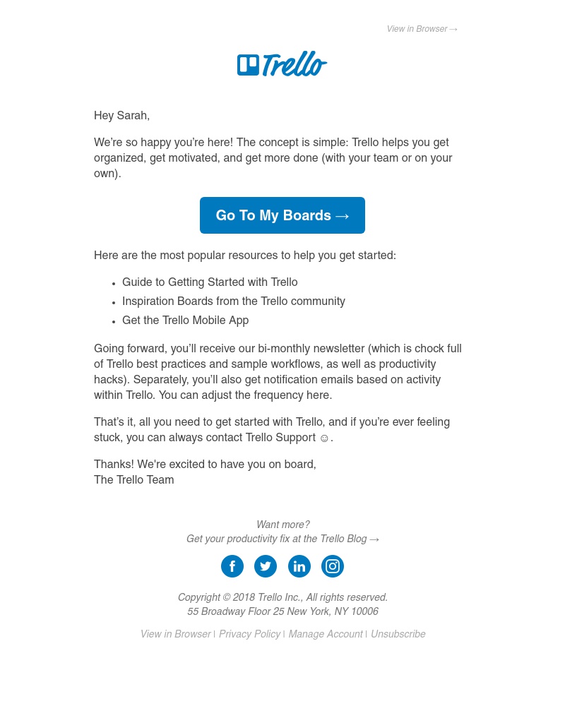 Screenshot of email with subject /media/emails/welcome-to-trello-cropped-50c15bb9.jpg
