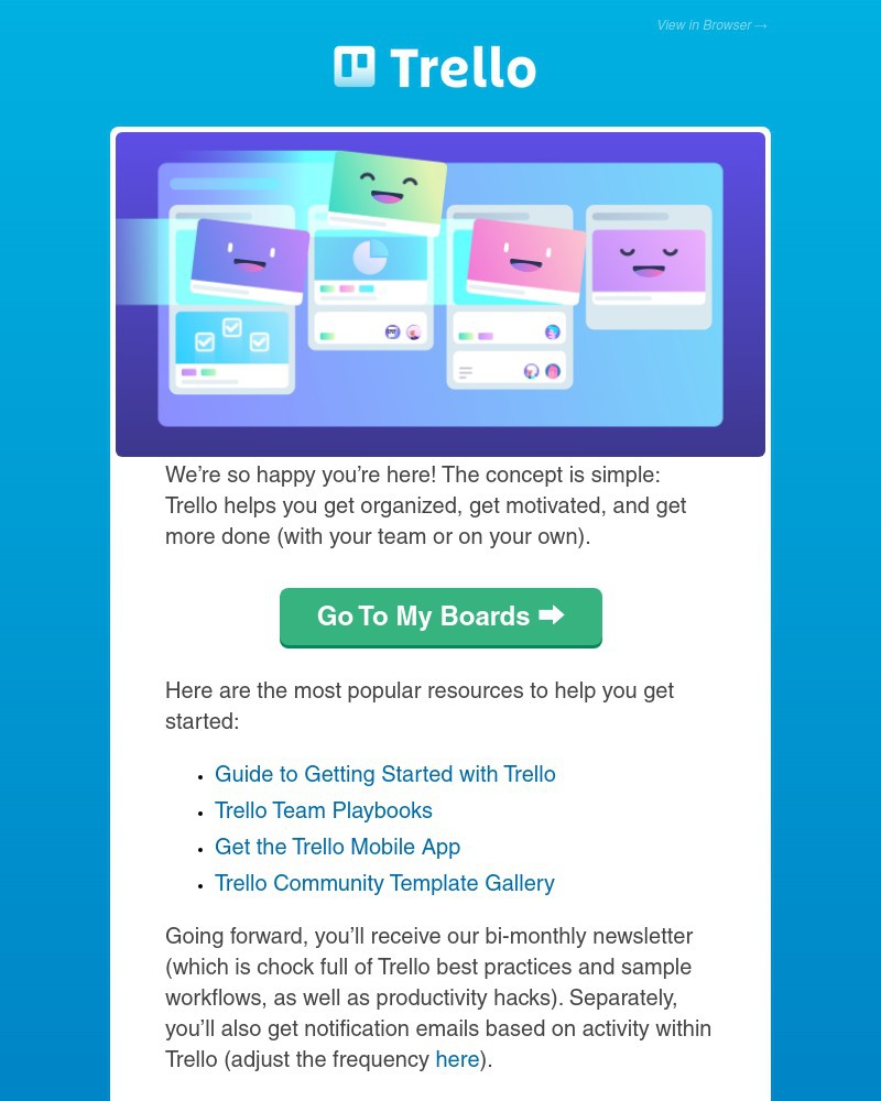 Screenshot of email with subject /media/emails/welcome-to-trello-e5f487-cropped-628ca240.jpg