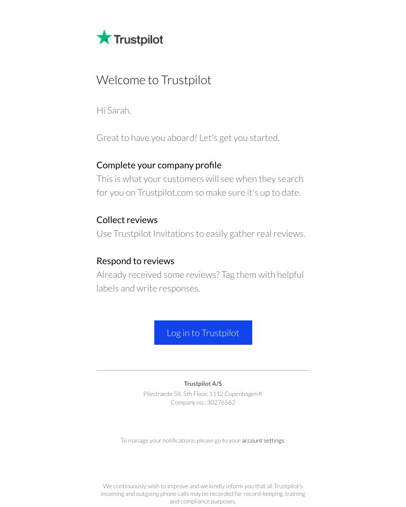 Screenshot of email with subject /media/emails/welcome-to-trustpilot-a0c326-cropped-cd24aee8.jpg
