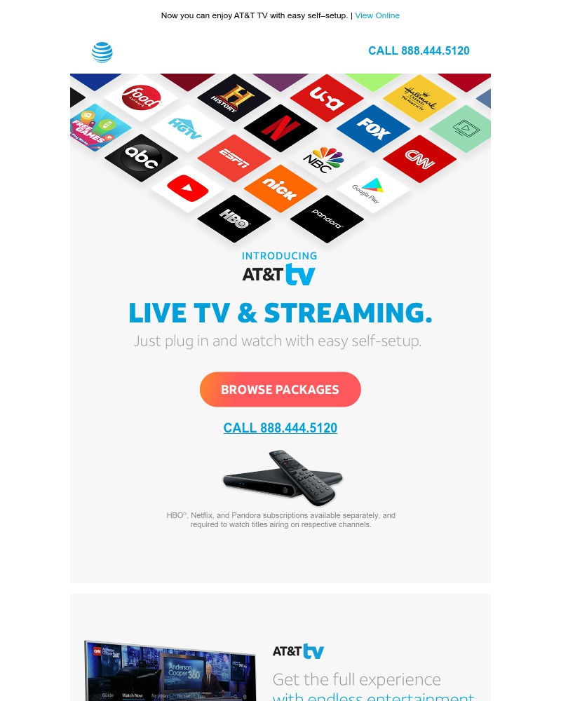 Screenshot of email with subject /media/emails/welcome-to-tv-on-another-level-cropped-861db103.jpg