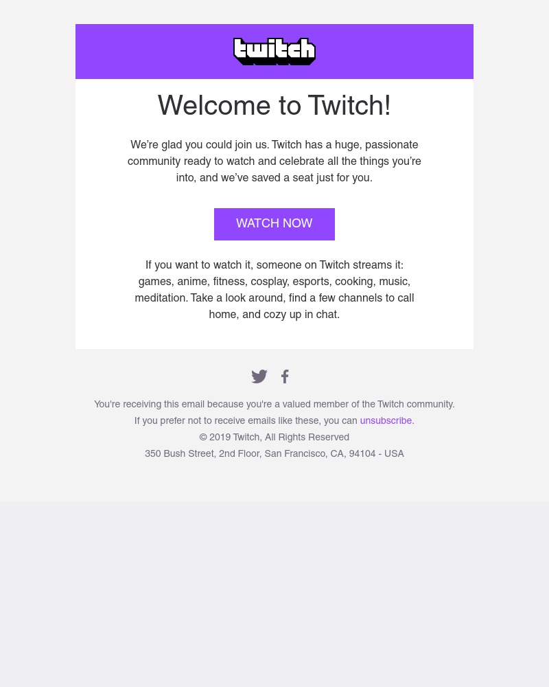 Screenshot of email with subject /media/emails/welcome-to-twitch-cropped-4a59e746.jpg