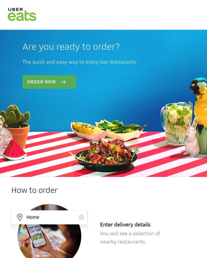 Screenshot of email with subject /media/emails/welcome-to-ubereats-user-cropped-4a8339b2.jpg