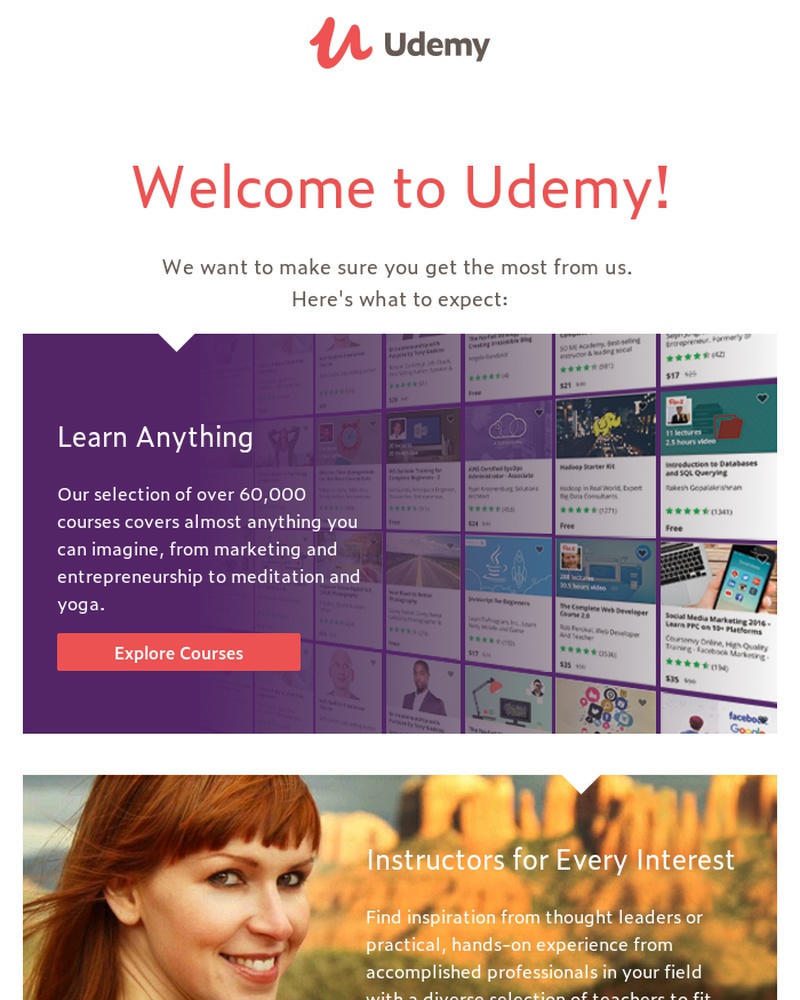 Screenshot of email with subject /media/emails/welcome-to-udemy-cropped-2d8cd413.jpg