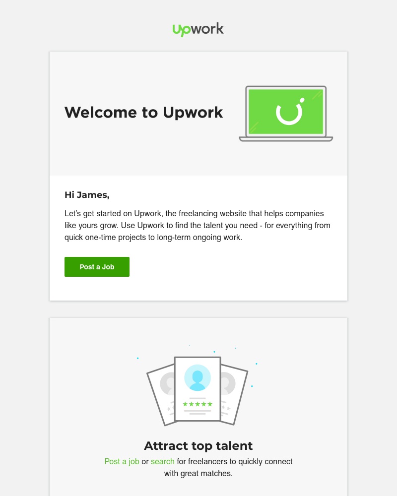 Screenshot of email with subject /media/emails/welcome-to-upwork-lets-get-started-cropped-bac8315e.jpg