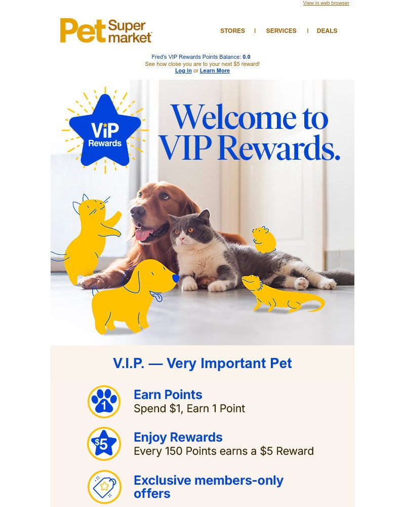 Screenshot of email with subject /media/emails/welcome-to-vip-rewards-974b4f-cropped-c83022fc.jpg