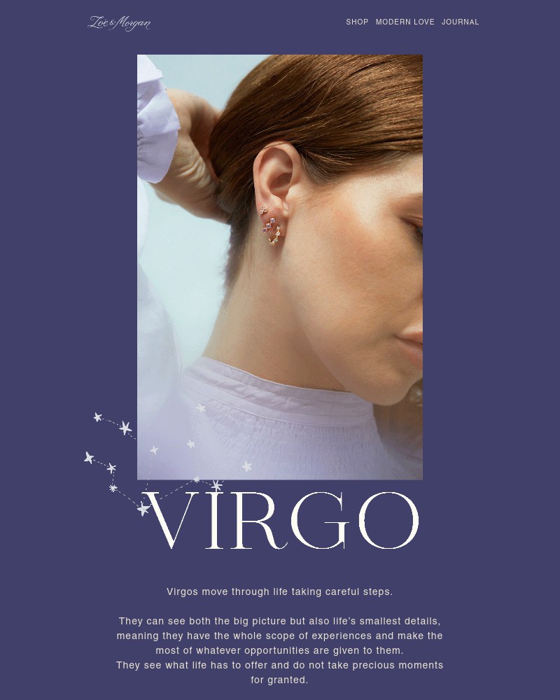 Screenshot of email with subject /media/emails/welcome-to-virgo-season-7a1a5b-cropped-d9528a2a.jpg
