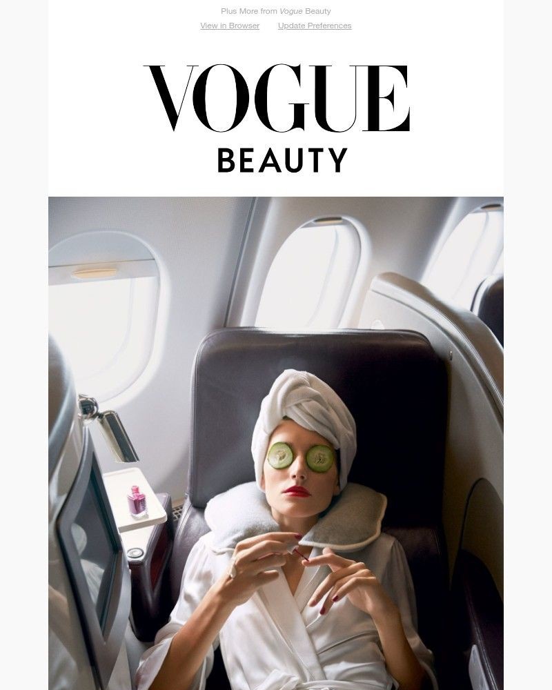 Screenshot of email with subject /media/emails/welcome-to-vogue-beauty-ea8c1c-cropped-a1764a98.jpg