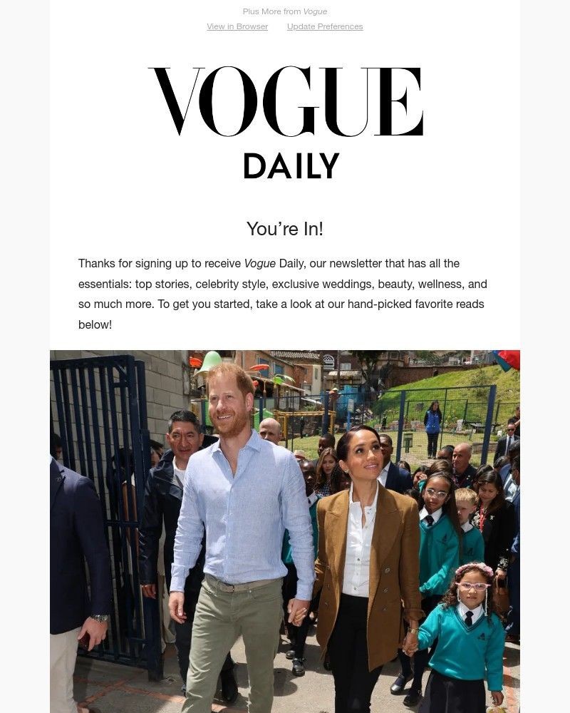 Screenshot of email with subject /media/emails/welcome-to-vogue-e37baa-cropped-6b8e824d.jpg