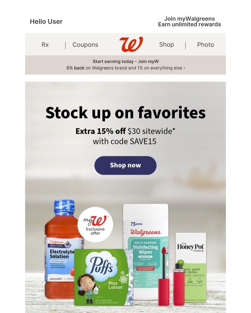 Screenshot of email with subject /media/emails/welcome-to-walgreens-thought-about-trying-this-63fa38-cropped-1a7c5b82.jpg