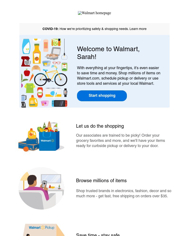 Screenshot of email with subject /media/emails/welcome-to-walmart-sarah-c1c672-cropped-c60af06d.jpg