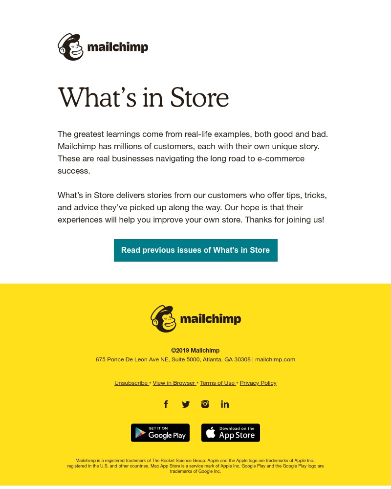 Screenshot of email with subject /media/emails/welcome-to-whats-in-store-cropped-42b011b0.jpg