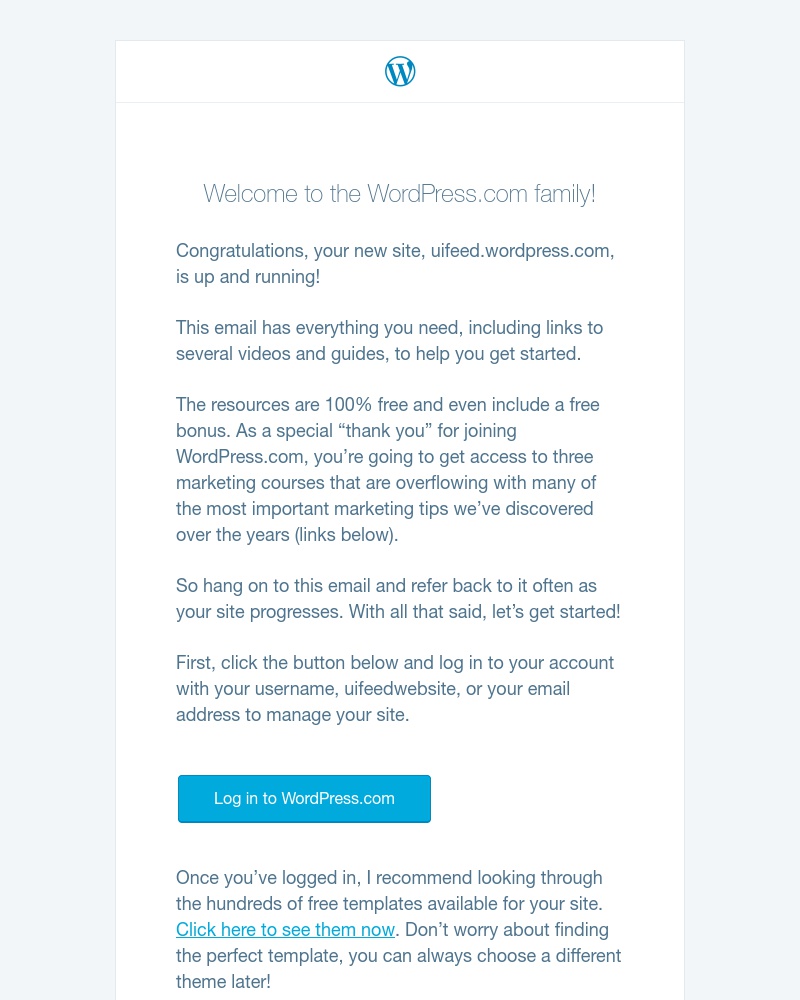 Screenshot of email with subject /media/emails/welcome-to-wordpresscom-cropped-e577a890.jpg
